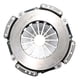 thumbnail image 1 of Kit Embrague Hyundai Mighty 3.3 1999 2007, 1 of 2