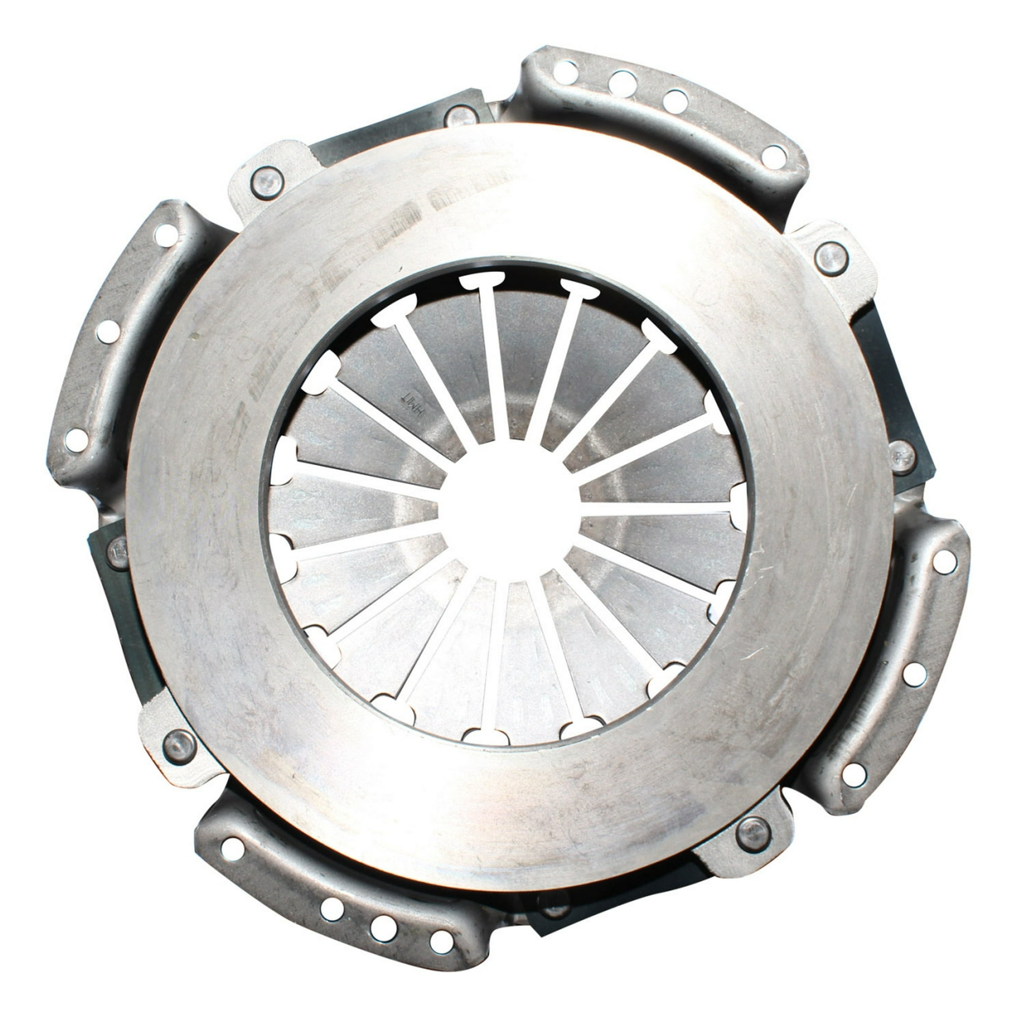 Repuestos Del Sol - Kit Embrague Hyundai Mighty 3.3 1999 2007