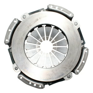 Repuestos Del Sol - Kit Embrague Kia Pamax 3.3 2002 2005