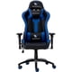 thumbnail image 1 of Silla Gamer Conquest Blue Ocean, 1 of 2