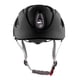 thumbnail image 2 of Gorra De Seguridad Ultraligera Para Adultos Gorra De Ciclismo De Carretera Ajustable Negro, 2 of 3