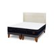thumbnail image 2 of Cama Europea Super Premium 2 Plaza Base Dividida, 2 of 10