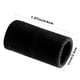 thumbnail image 2 of Paquete de 10 fundas para dedos, férula para pulgar, soporte para dedos, cinta elástica transpirable, protector de compresión para aliviar el dolor, dedo en gatillo, ayuda de compresión para deportes., 2 of 6