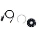 thumbnail image 2 of Piezas De Scooter Imanes Ebike Sensor De Asistencia De Pedal Para KT-D12R Junta Impermeable, 2 of 3