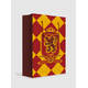 thumbnail image 3 of Bolsa de Regalo Harry Potter (XL) VILLAGE, 3 of 4