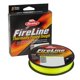 thumbnail image 1 of Línea de pesca Berkley FireLine Braid 13,6 kg 274 m verde llama, 1 of 8