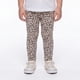 thumbnail image 4 of Pantalon de buzo Baby Gris talla 24M, 4 of 6