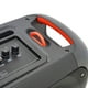 thumbnail image 4 of Parlante Karaoke BT Con Control De Bajos Rgb AP02098, 4 of 8
