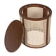thumbnail image 3 of by Christopher Knight Home®, 3 of 3