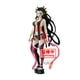 thumbnail image 1 of Demon Slayer Fig Demon Series V7 Daki B, 1 of 3