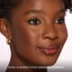 thumbnail image 4 of Barra bronceadora y escultora Too Faced Chocolate Soleil, 4 of 7