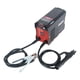 thumbnail image 2 of Soldadora Inverter Energizer 200amp Mini Negro, Compacta, portátil y potente ., 2 of 4