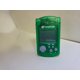 thumbnail image 4 of Unidad de Memoria Virtual SEGA Dreamcast Verde, 4 of 4