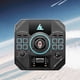 thumbnail image 4 of Set de joystick y acelerador Thrustmaster Sol-R4 HOTAS para PC, 4 of 7