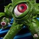 thumbnail image 2 of Figura de acción Marvel Legends Series Gamerverse Gargantos, 2 of 9