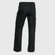 thumbnail image 4 of Pantalón Cargo Gabardina T/C Hombre negro 44, 4 of 5