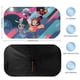 thumbnail image 2 of Steven Universe Sombrilla Solar para Auto - Protector de Parabrisas Plegable | Cortina Solar Delantero | Bloqueo UV y Aislamiento de Calor 133x73cm, 2 of 6