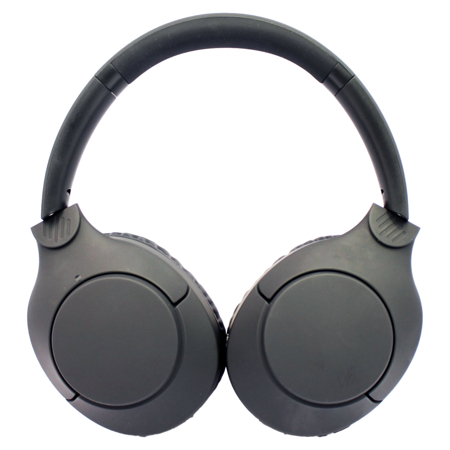 Tecnolab - Audífonos Bluetooth Con Cancelación De Sonido Anc Negro - Ps