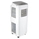 thumbnail image 2 of Aire Acond Portátil 12000Btu Máx15-22M, 2 of 3