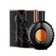 thumbnail image 1 of Perfume Morakot Black Angel 2.5 oz 74 ml EDP para mujer, 1 of 3