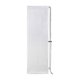 thumbnail image 5 of Bolsa Para Raqueta De Bádminton, Funda Protectora De Franela Portátil Para Mujeres Y Hombres, Al Aire Libre, Color Blanco, 5 of 5