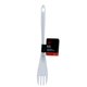 thumbnail image 2 of Tenedor Chef Craft 30 cm Blanco de Melamina, 2 of 3