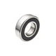 thumbnail image 1 of Rodamientos marca Ante (8mmx28mm), 1 of 2