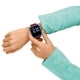 thumbnail image 4 of Reloj Digital LED LEXiBOOK Superman Rojo/Azul para Niños, 4 of 5