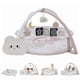 thumbnail image 1 of Colorete Play Mat & Play Gym Aila+Aiden 6 en 1 XL para bebé, 1 of 5
