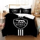 thumbnail image 1 of x32 Bed SheetsAs R-Ro-maS Comforter Bedding Sets Duvet Cover Bed Linen Sets Bed Sheets Set Twin Size Bedding Luxury Home 3-Piece Bedding Set (1 Duvet Cover + 2 Pillow Shams) nj32, 1 of 5