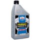 thumbnail image 1 of Aceite para cadena y caja primaria Lucas Oil 10790, 1 cuarto, 1 of 2