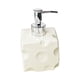 thumbnail image 2 of Dispensador De Jabón Líquido Para Manos, Contenedor De Jabón Para Baño De Granja, Color Beige, 400ml, 2 of 3