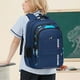 thumbnail image 3 of 2023 New Children School Bags Kids Backpack In Primary Schoolbag For Teenager Boys Waterproof Backpacks Book Bag Mochila, 3 of 3