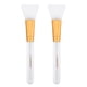thumbnail image 1 of Cepillo para Mascarilla Facial LORMAY de Silicona No Absorbente, 1 of 7