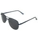 thumbnail image 3 of Lentes De Sol X62096 Hombre, 3 of 3