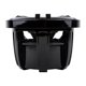 thumbnail image 5 of Subwoofer Skar Audio 20 cm 500 W Marino Negro 2 Ω, 5 of 6