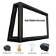 thumbnail image 5 of Pantalla De Proyector Inflable De 30 Pies Para Tv Y Películas, 5 of 9