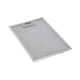 thumbnail image 2 of Filtro De Campana Extractora, Ventilador, Filtro De Cocina, Malla De Aluminio Para Cocina Casera, 2 of 5