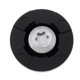 thumbnail image 4 of Peso del golf de la aleación de aluminio con el tornillo para los clubs 6g de la cabeza del conductor de Ping G30, 4 of 5