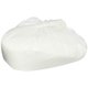 thumbnail image 2 of Limpiador Alconox 11 kg (caja), 2 of 2