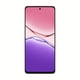 thumbnail image 4 of Celular Oppo A5 Pro 5G 8+256GB Rosa Smartphone, 4 of 11