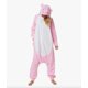 thumbnail image 3 of Pijama Cerdito, 3 of 3