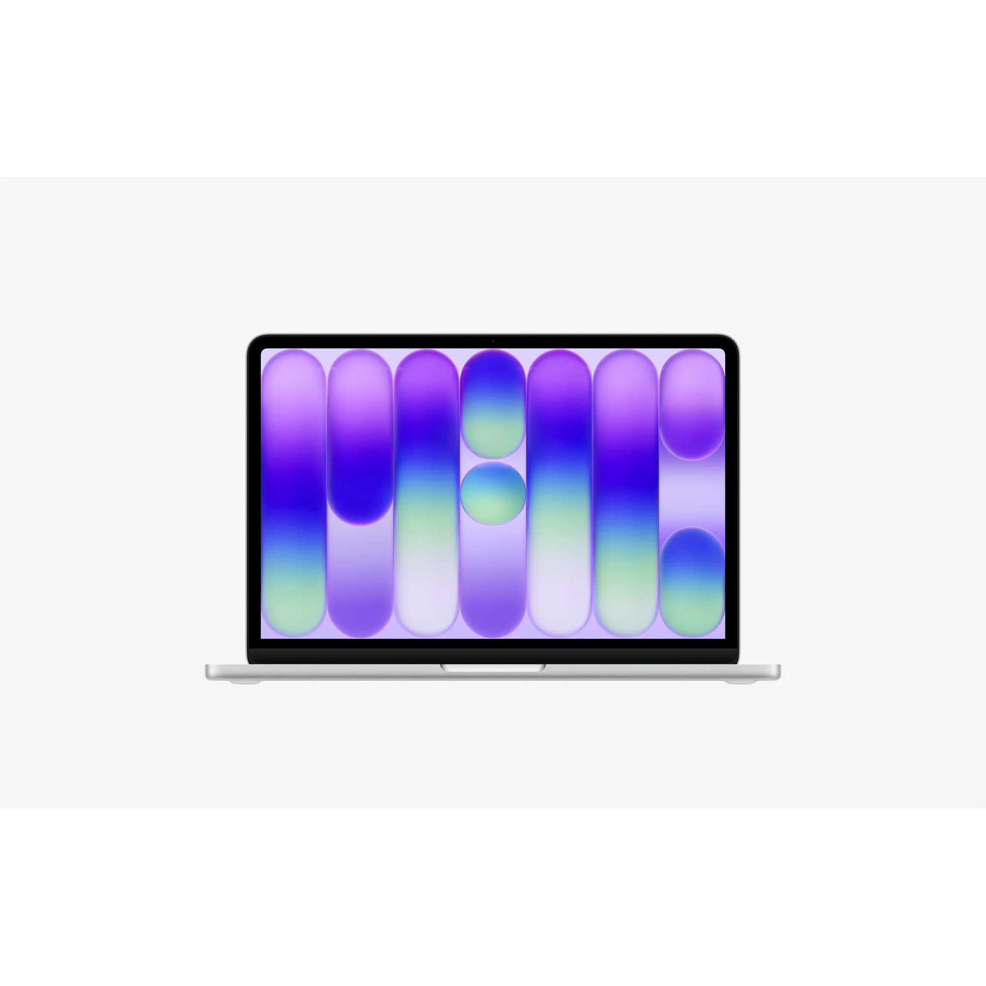 Apple Mb Neo 13 A18 8gb 512 Gb Pl