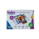 thumbnail image 2 of Kit Electrónico Educativo Started S3 - 198 circuitos, 2 of 4