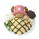thumbnail image 2 of Figura Colecc Bandai One Piece Paldolce Collection V2 Ver B, 2 of 3