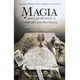 thumbnail image 4 of Magia para protegerse y combatir los hechizos, 4 of 4
