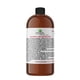 thumbnail image 1 of Surfactante Dr Joe Lab Lauril Glucósido 946 ml Natural, 1 of 8