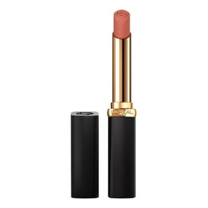 Loreal - Labial Loréal Paris Intense Volume Matte Riche Color 520