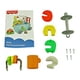 thumbnail image 1 of Piezas de repuesto para autocaravana 3 en 1 Laugh & Learn de Fisher-Price, 1 of 5