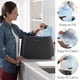 thumbnail image 5 of Humidificador Honeywell Cool Moisture Medium Room 4,16 L negro, 5 of 8